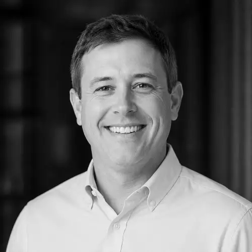 Daniel Thompson